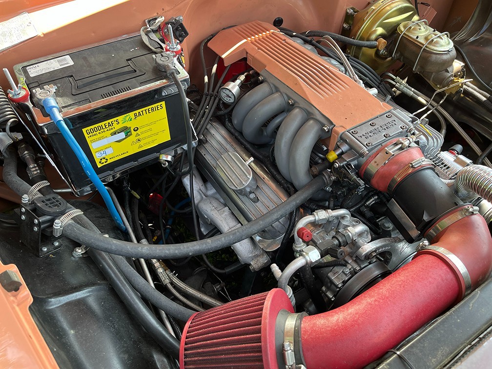 Chevrolet-Nomad-1955-Wagon-10