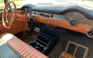 Chevrolet-Nomad-1955-Wagon-12