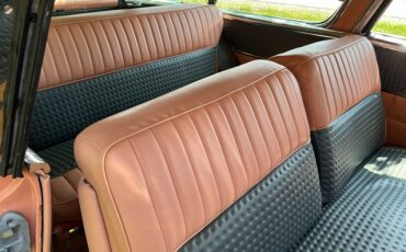 Chevrolet-Nomad-1955-Wagon-13