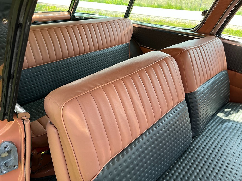Chevrolet-Nomad-1955-Wagon-13