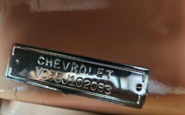 Chevrolet-Nomad-1955-Wagon-14