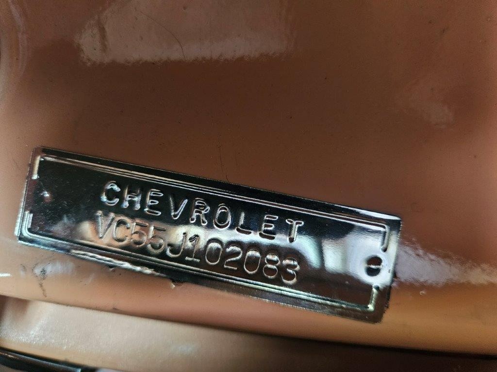Chevrolet-Nomad-1955-Wagon-14