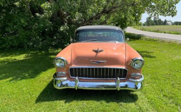 Chevrolet-Nomad-1955-Wagon-2