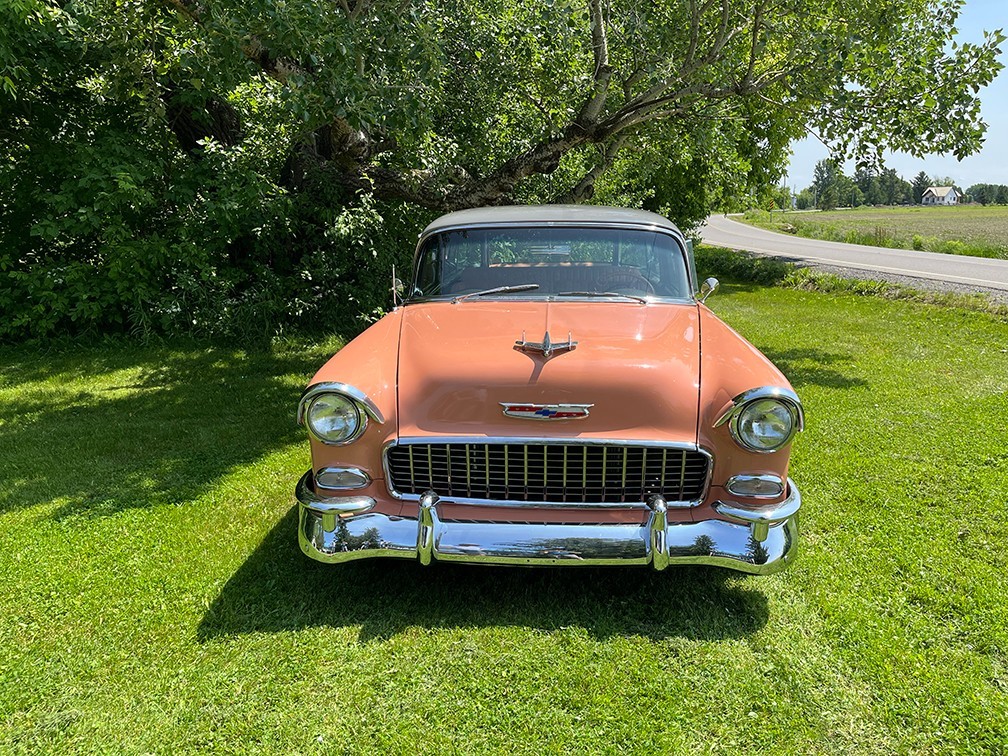Chevrolet-Nomad-1955-Wagon-2