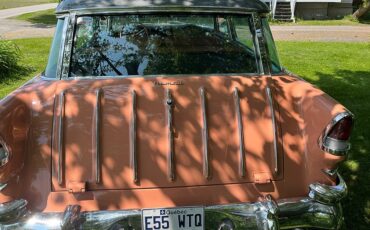 Chevrolet-Nomad-1955-Wagon-3