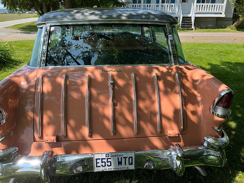 Chevrolet-Nomad-1955-Wagon-3