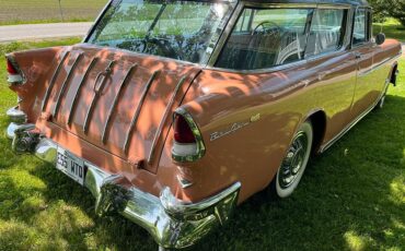 Chevrolet-Nomad-1955-Wagon-4