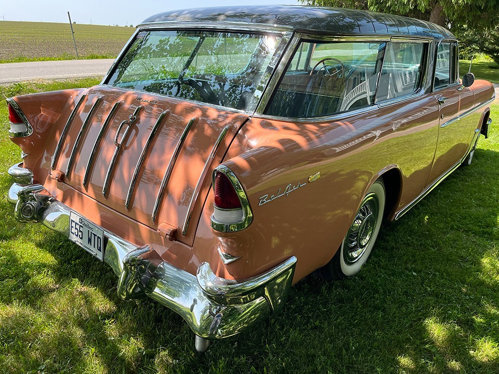 Chevrolet-Nomad-1955-Wagon-4