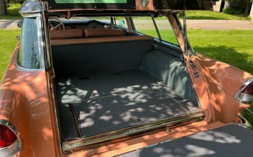 Chevrolet-Nomad-1955-Wagon-5