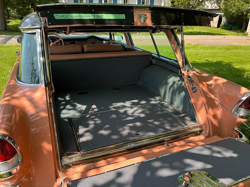 Chevrolet-Nomad-1955-Wagon-5