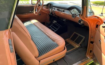 Chevrolet-Nomad-1955-Wagon-6