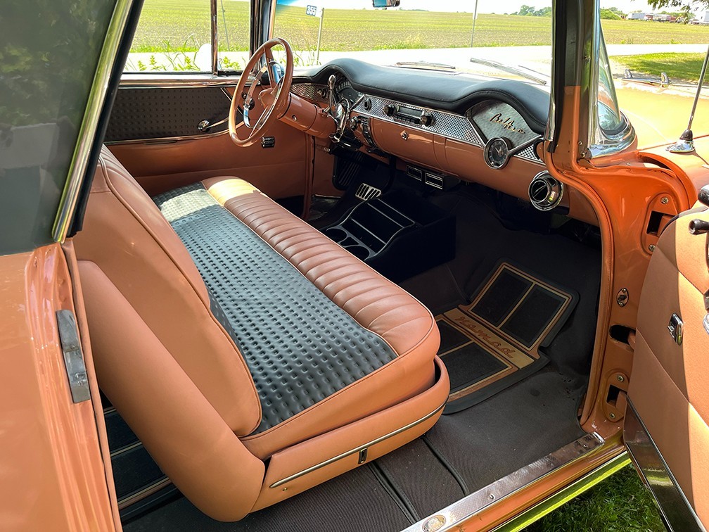 Chevrolet-Nomad-1955-Wagon-6