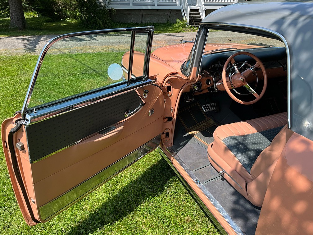 Chevrolet-Nomad-1955-Wagon-7