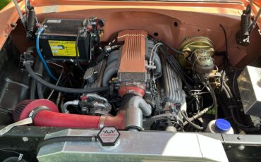 Chevrolet-Nomad-1955-Wagon-9