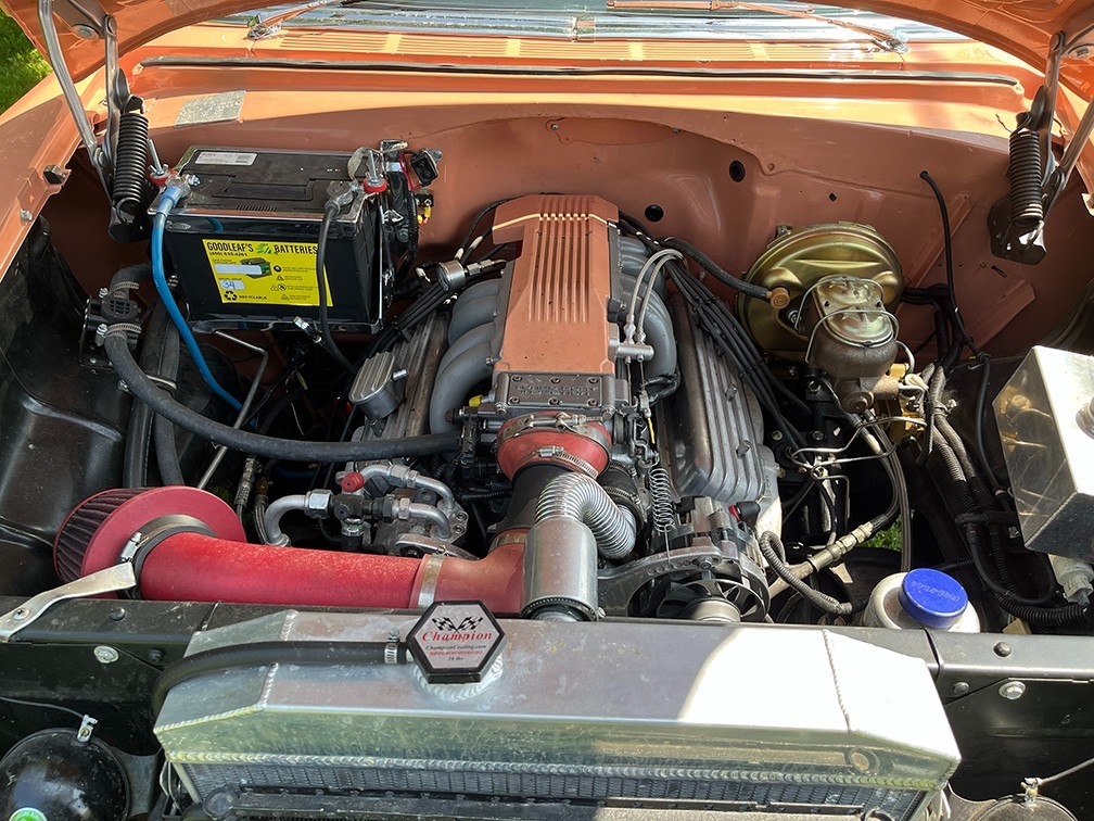 Chevrolet-Nomad-1955-Wagon-9