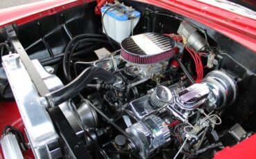 Chevrolet-Nomad-1956-Red-Red-15