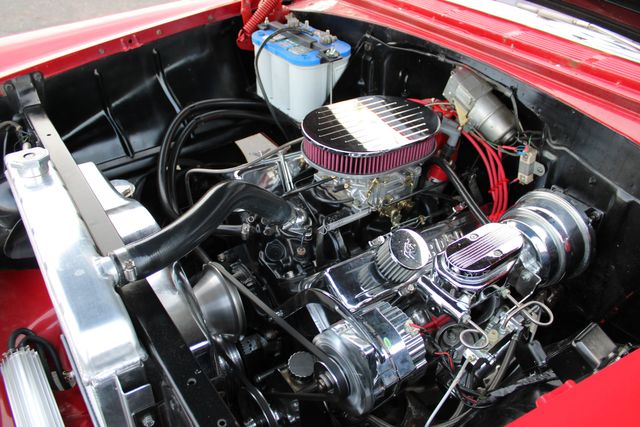 Chevrolet-Nomad-1956-Red-Red-15