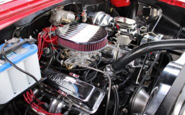 Chevrolet-Nomad-1956-Red-Red-17