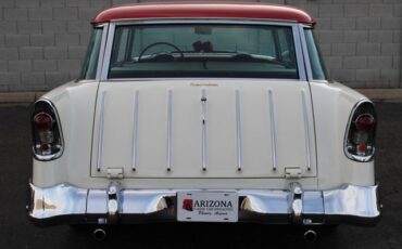 Chevrolet-Nomad-1956-Red-Red-23