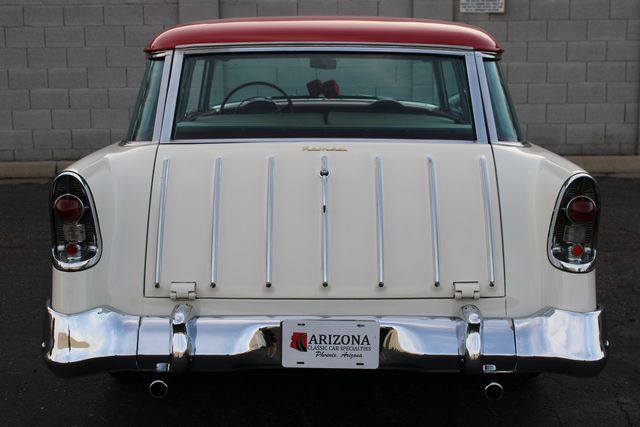 Chevrolet-Nomad-1956-Red-Red-23