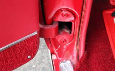 Chevrolet-Nomad-1956-Red-Red-33
