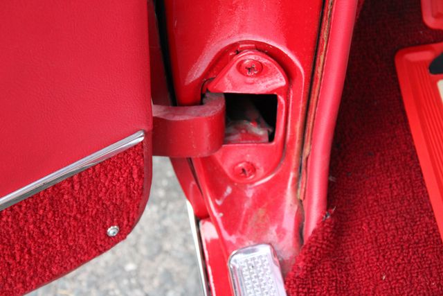 Chevrolet-Nomad-1956-Red-Red-33
