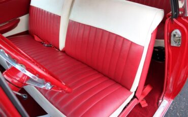 Chevrolet-Nomad-1956-Red-Red-34