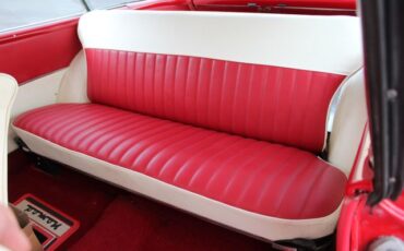 Chevrolet-Nomad-1956-Red-Red-35