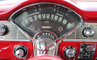 Chevrolet-Nomad-1956-Red-Red-36