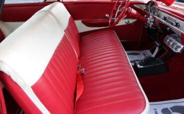Chevrolet-Nomad-1956-Red-Red-40