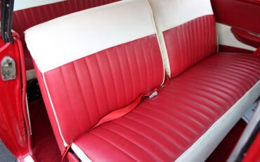 Chevrolet-Nomad-1956-Red-Red-41