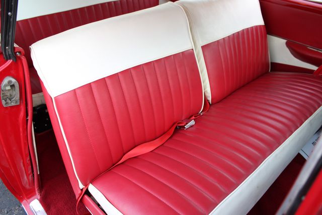 Chevrolet-Nomad-1956-Red-Red-41