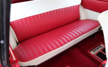 Chevrolet-Nomad-1956-Red-Red-42