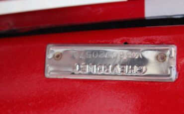 Chevrolet-Nomad-1956-Red-Red-7