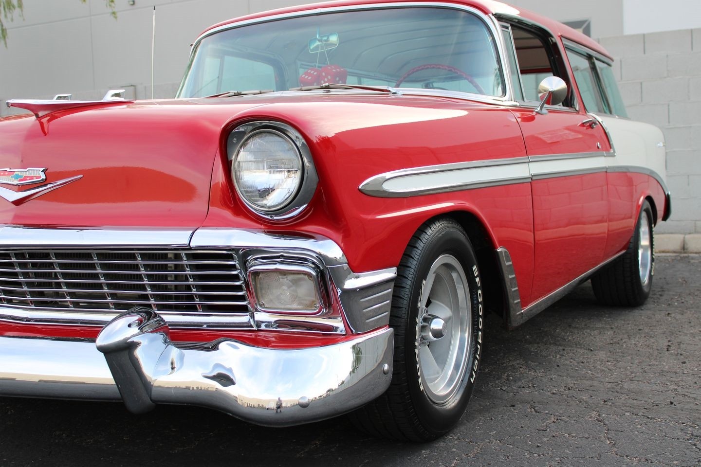 Chevrolet-Nomad-1956-Wagon-20