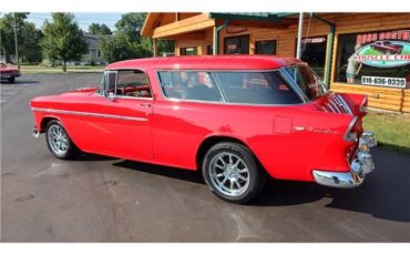 Chevrolet-Nomad-Bel-Air-1955-Wagon-10