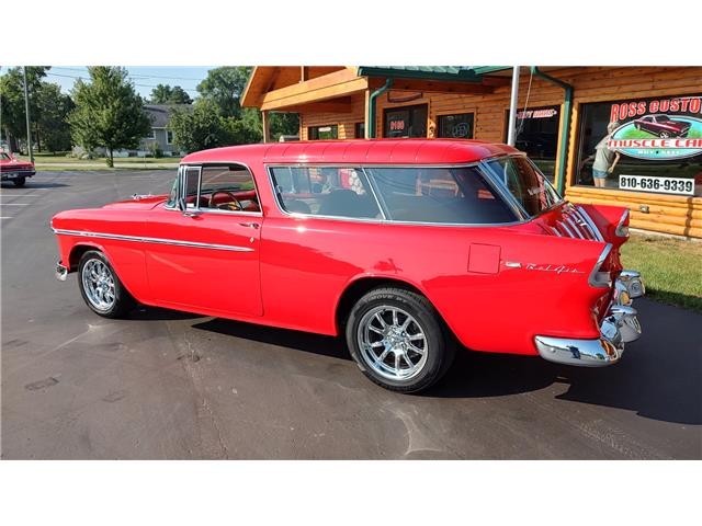 Chevrolet-Nomad-Bel-Air-1955-Wagon-10