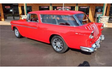 Chevrolet-Nomad-Bel-Air-1955-Wagon-11