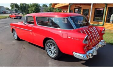 Chevrolet-Nomad-Bel-Air-1955-Wagon-14
