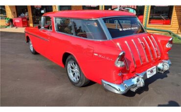 Chevrolet-Nomad-Bel-Air-1955-Wagon-15