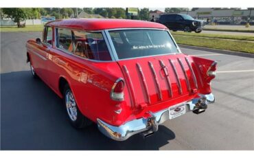 Chevrolet-Nomad-Bel-Air-1955-Wagon-16