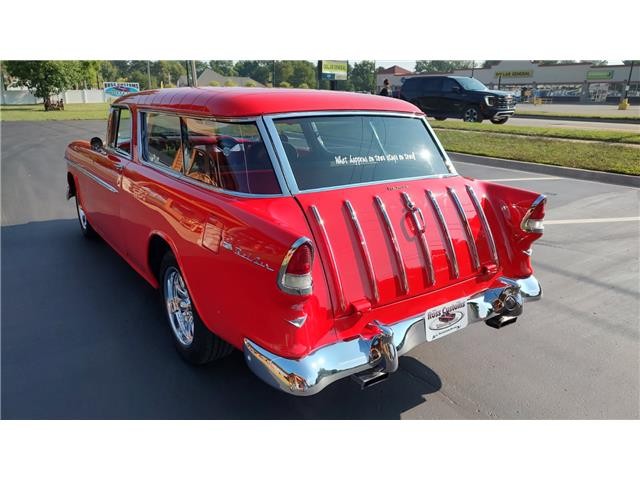 Chevrolet-Nomad-Bel-Air-1955-Wagon-16