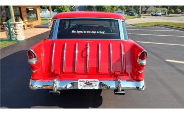Chevrolet-Nomad-Bel-Air-1955-Wagon-17