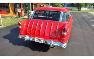 Chevrolet-Nomad-Bel-Air-1955-Wagon-18