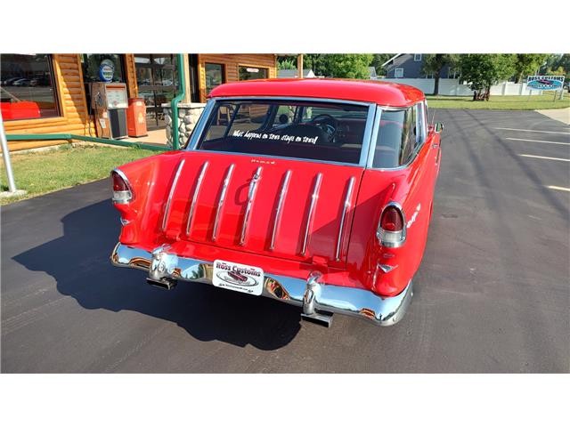 Chevrolet-Nomad-Bel-Air-1955-Wagon-18