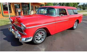 Chevrolet-Nomad-Bel-Air-1955-Wagon-2