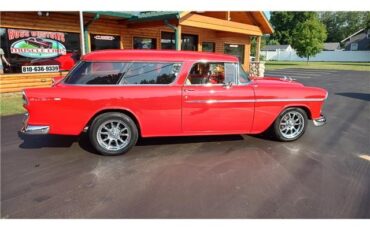 Chevrolet-Nomad-Bel-Air-1955-Wagon-23