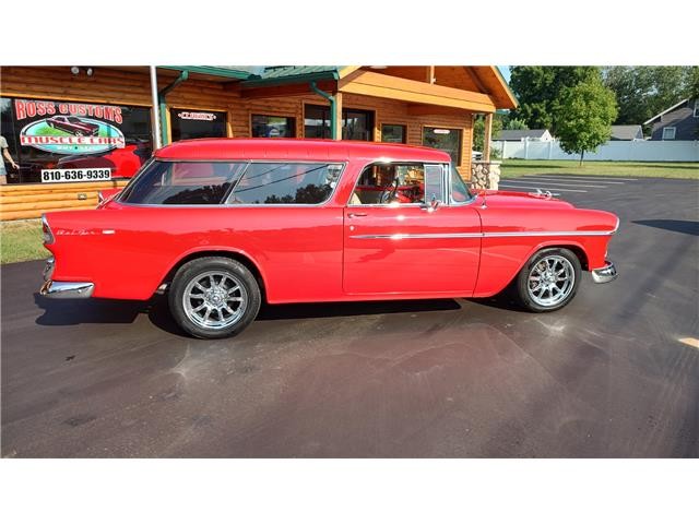 Chevrolet-Nomad-Bel-Air-1955-Wagon-23
