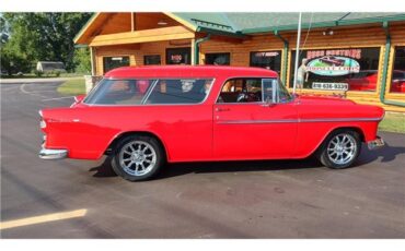 Chevrolet-Nomad-Bel-Air-1955-Wagon-24