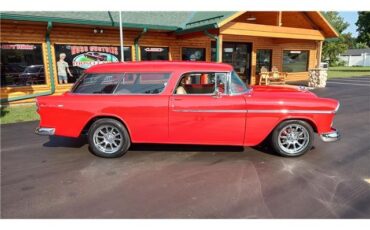 Chevrolet-Nomad-Bel-Air-1955-Wagon-25
